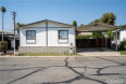 3 Bed Home for Sale in Highland, California