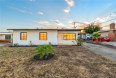 3 Bed Home for Sale in Ontario, California