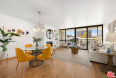 1 Bed Home for Sale in Los Angeles, California