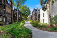 3 Bed Home for Sale in Los Angeles, California
