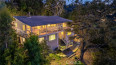 3 Bed Home for Sale in Sherman Oaks, California