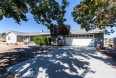 3 Bed Home for Sale in Phelan, California