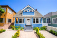 6 Bed Home for Sale in Venice, California