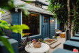 2 Bed Home for Sale in Los Angeles, California