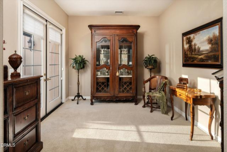 4 Bed Home for Sale in Thousand Oaks, California