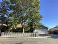 3 Bed Home for Sale in Rosamond, California