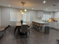 2 Bed Home for Sale in Palm Desert, California