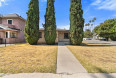 2 Bed Home for Sale in Los Angeles, California