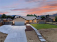 4 Bed Home for Sale in Tehachapi, California