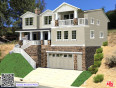  Land for Sale in Calabasas, California