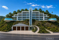  Land for Sale in West Hollywood, California