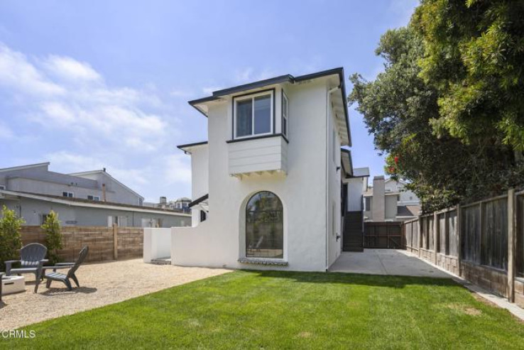  Income Home for Sale in Ventura, California