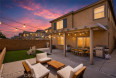 4 Bed Home for Sale in Victorville, California