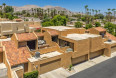 2 Bed Home for Sale in Palm Desert, California