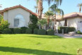 3 Bed Home for Sale in Palm Desert, California