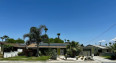 3 Bed Home for Sale in Palm Desert, California