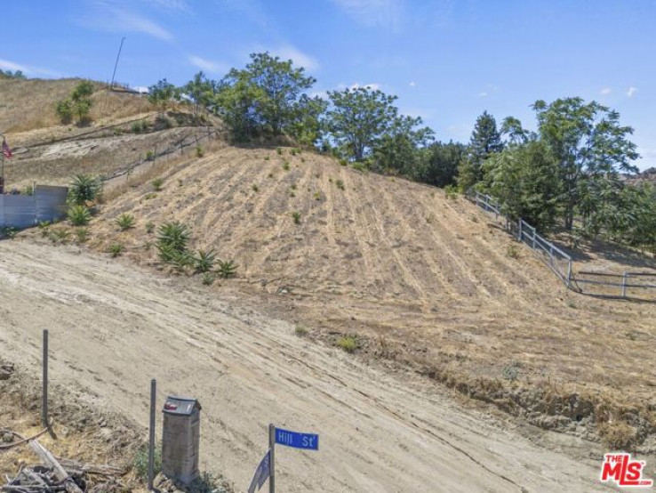  Land for Sale in Val Verde, California