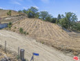  Land for Sale in Val Verde, California
