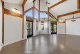 3 Bed Home for Sale in Castaic, California
