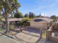 5 Bed Home for Sale in Van Nuys, California