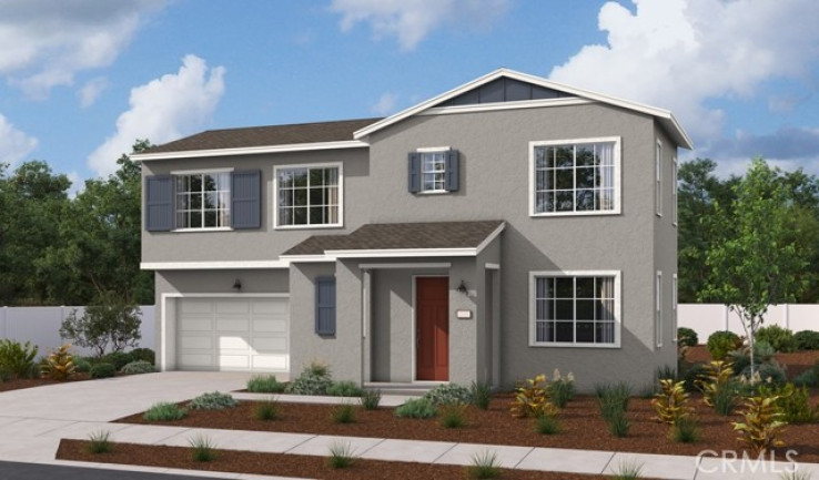 3 Bed Home for Sale in San Bernardino, California