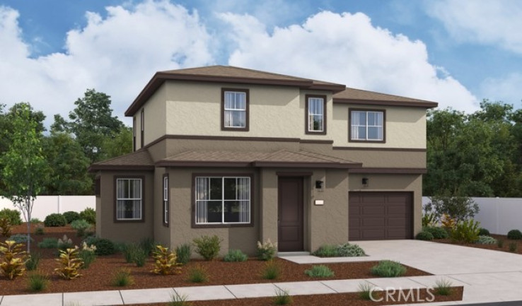4 Bed Home for Sale in San Bernardino, California