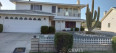 4 Bed Home for Sale in Helendale, California