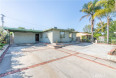 3 Bed Home for Sale in Panorama City, California