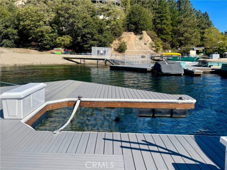  Home for Sale in Lake Arrowhead, California