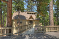 4 Bed Home for Sale in Lake Arrowhead, California