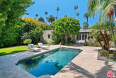 4 Bed Home for Sale in Beverly Hills, California