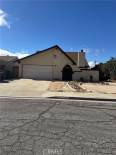 5 Bed Home for Sale in Lancaster, California