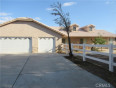 3 Bed Home for Sale in Apple Valley, California