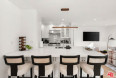6 Bed Home for Sale in Los Angeles, California