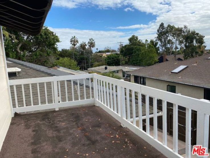  Land for Sale in Los Angeles, California