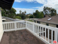  Land for Sale in Los Angeles, California