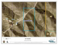  Land for Sale in Agua Dulce, California