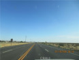  Land for Sale in Adelanto, California