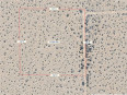  Land for Sale in Apple Valley, California