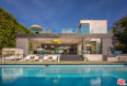 6 Bed Home for Sale in Beverly Hills, California