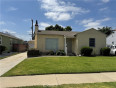 3 Bed Home for Sale in Compton, California