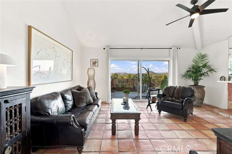 2 Bed Home for Sale in Newbury Park, California