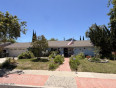 4 Bed Home for Sale in Thousand Oaks, California