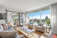 2 Bed Home for Sale in West Hollywood, California