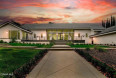 5 Bed Home for Sale in Westlake Village, California
