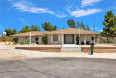 3 Bed Home for Sale in Apple Valley, California