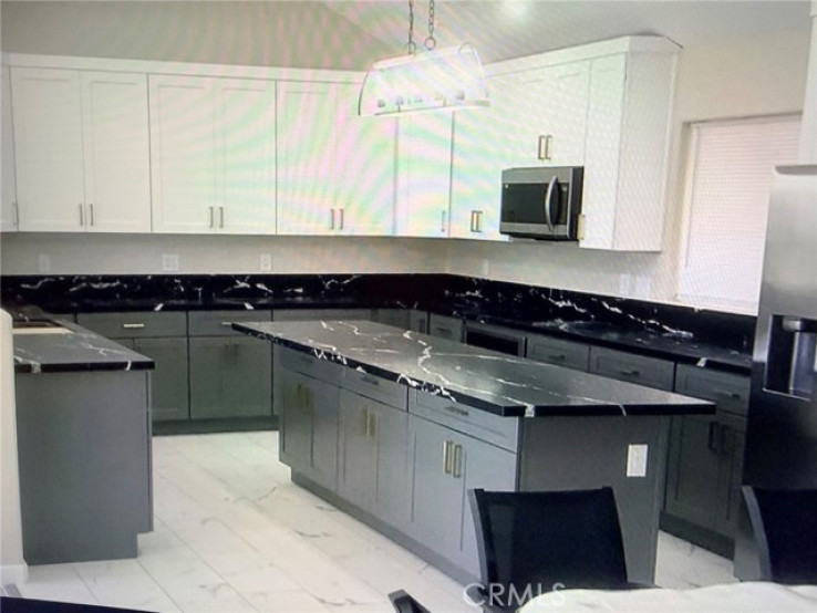 2 Bed Home for Sale in Agua Dulce, California