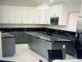 2 Bed Home for Sale in Agua Dulce, California