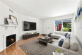 2 Bed Home for Sale in North Hollywood, California