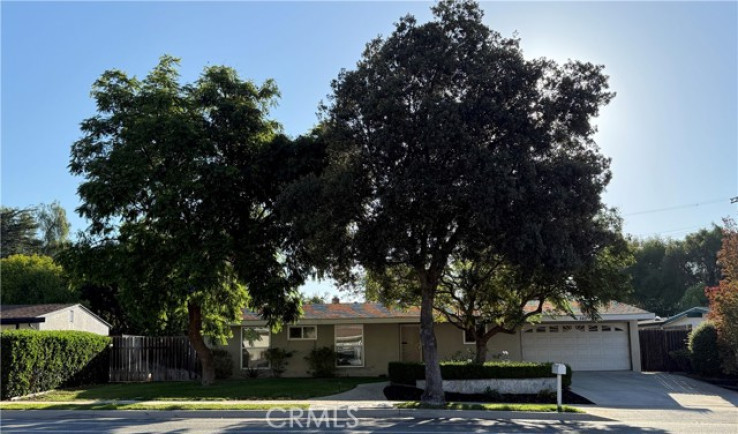 4 Bed Home for Sale in Thousand Oaks, California
